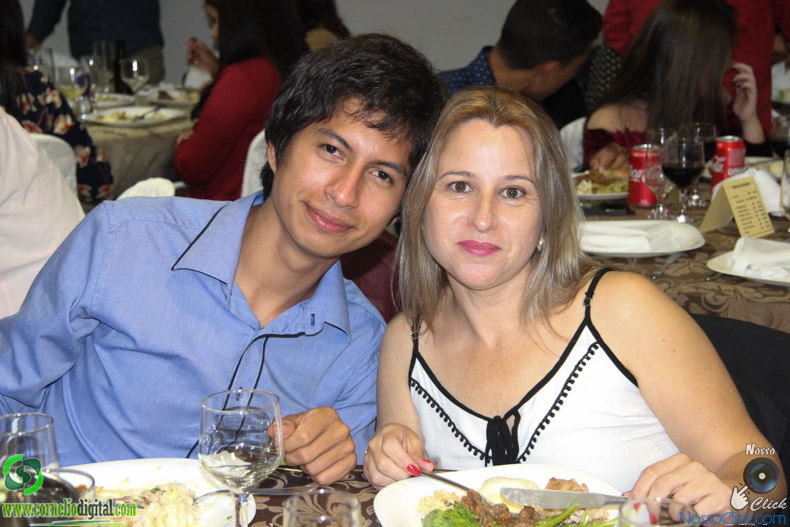 IMG_5033.jpg