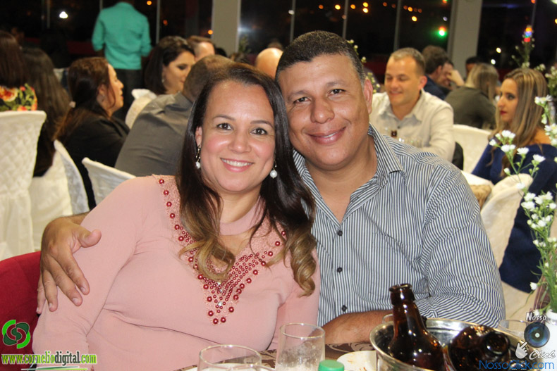 IMG_5140.jpg