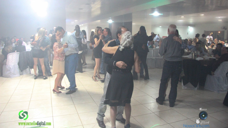 IMG_5199.jpg