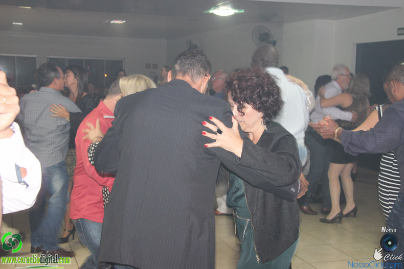IMG_5238.jpg