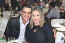Filename=IMG_4990.jpg
Filesize=143KiB
Dimensions=790x527
Date added=May 01, 2017 IMG_4990.jpg