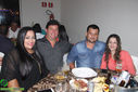 Filename=IMG_4995.jpg
Filesize=153KiB
Dimensions=790x527
Date added=May 01, 2017 IMG_4995.jpg