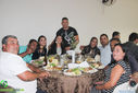 IMG_4996.jpg
