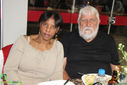 IMG_5010.jpg