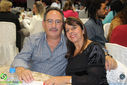 IMG_5070.jpg