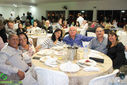 Filename=IMG_5073.jpg
Filesize=200KiB
Dimensions=790x527
Date added=May 01, 2017 IMG_5073.jpg