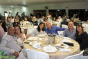Filename=IMG_5075.jpg
Filesize=197KiB
Dimensions=790x527
Date added=May 01, 2017 IMG_5075.jpg