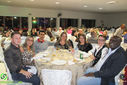 IMG_5076.jpg