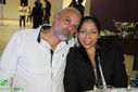 IMG_5086.jpg