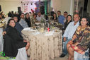 Filename=IMG_5103.jpg
Filesize=188KiB
Dimensions=790x527
Date added=May 01, 2017 IMG_5103.jpg
