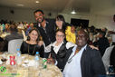 Filename=IMG_5119.jpg
Filesize=169KiB
Dimensions=790x527
Date added=May 01, 2017 IMG_5119.jpg
