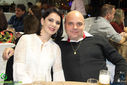 IMG_5135.jpg