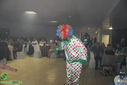 Filename=IMG_5163.jpg
Filesize=128KiB
Dimensions=790x527
Date added=May 01, 2017 IMG_5163.jpg