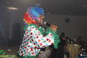 IMG_5169.jpg