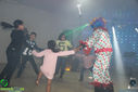 IMG_5171.jpg
