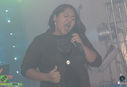 Filename=IMG_5188.jpg
Filesize=92KiB
Dimensions=790x541
Date added=May 01, 2017 IMG_5188.jpg