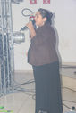 IMG_5223.jpg