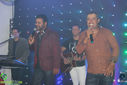 Filename=IMG_5228.jpg
Filesize=130KiB
Dimensions=790x527
Date added=May 01, 2017 IMG_5228.jpg