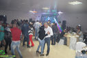 IMG_5247.jpg