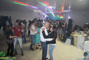 IMG_5249.jpg
