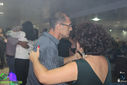 IMG_5259.jpg