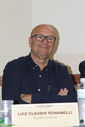 IMG_3989.jpg