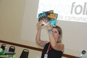 Filename=IMG_4087.jpg
Filesize=99KiB
Dimensions=790x527
Date added=Sep 30, 2017 IMG_4087.jpg
