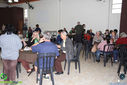 Filename=IMG_4150.jpg
Filesize=161KiB
Dimensions=790x527
Date added=Sep 30, 2017 IMG_4150.jpg