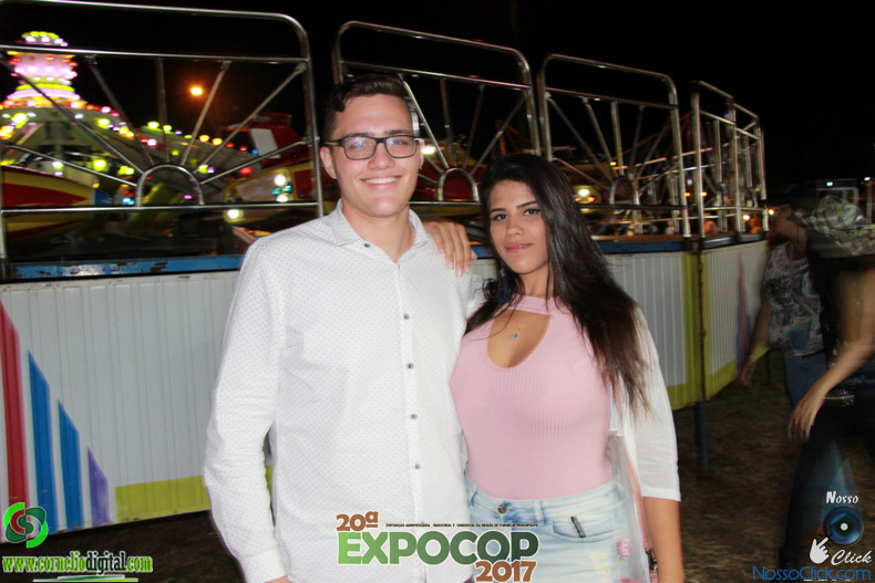 IMG_4719.jpg
