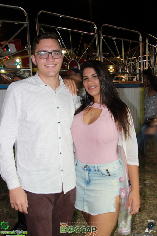 IMG_4720.jpg