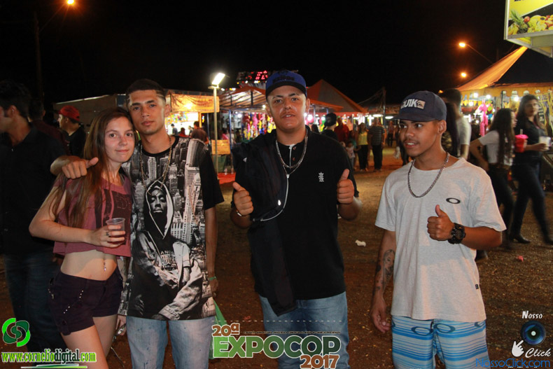 IMG_4749.jpg