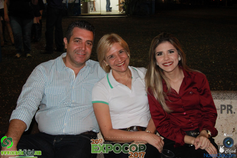 IMG_4756.jpg