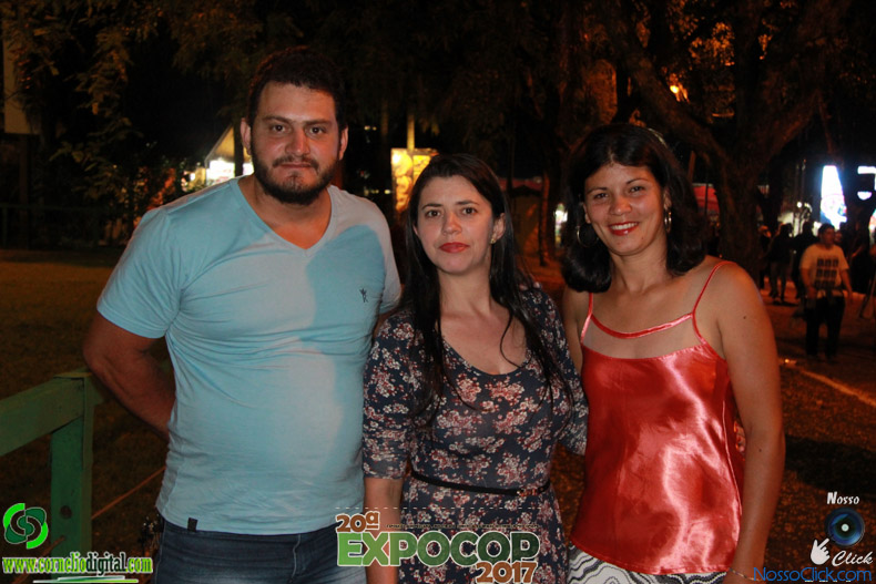 IMG_4773.jpg