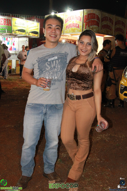 IMG_4779.jpg