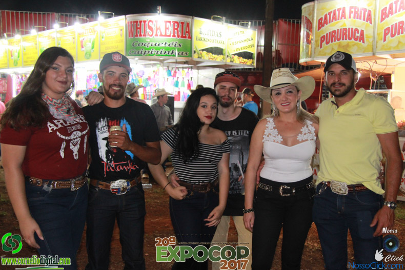 IMG_4782.jpg