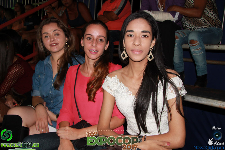 IMG_4820.jpg