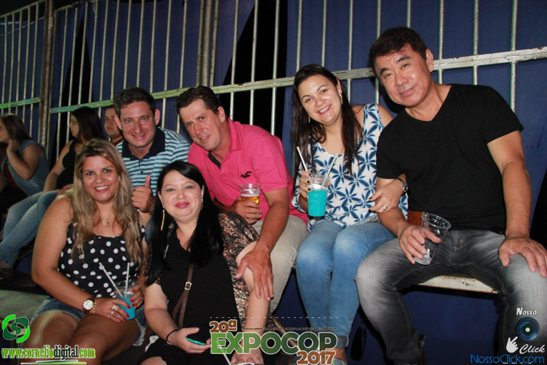 IMG_4825.jpg