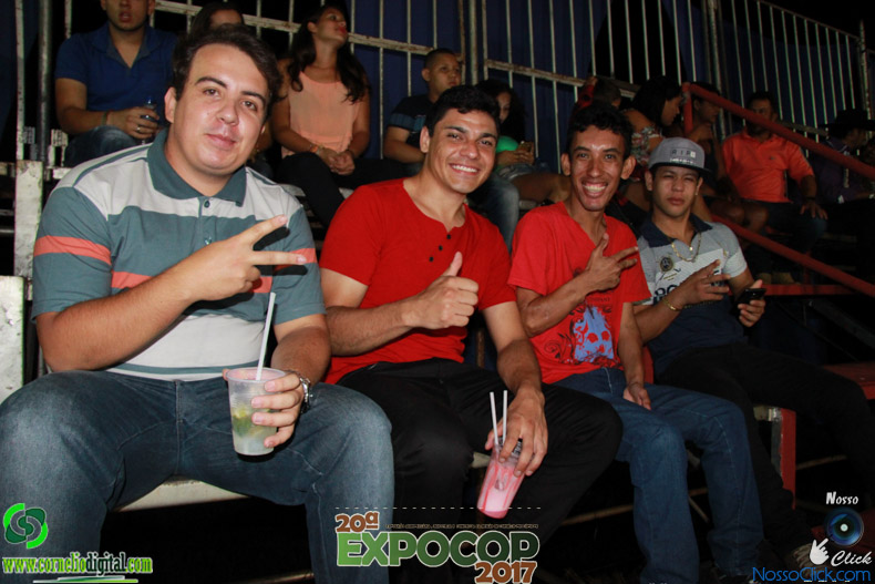 IMG_4826.jpg