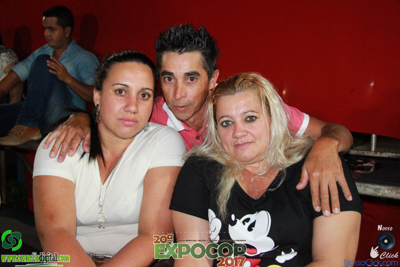 IMG_4866.jpg