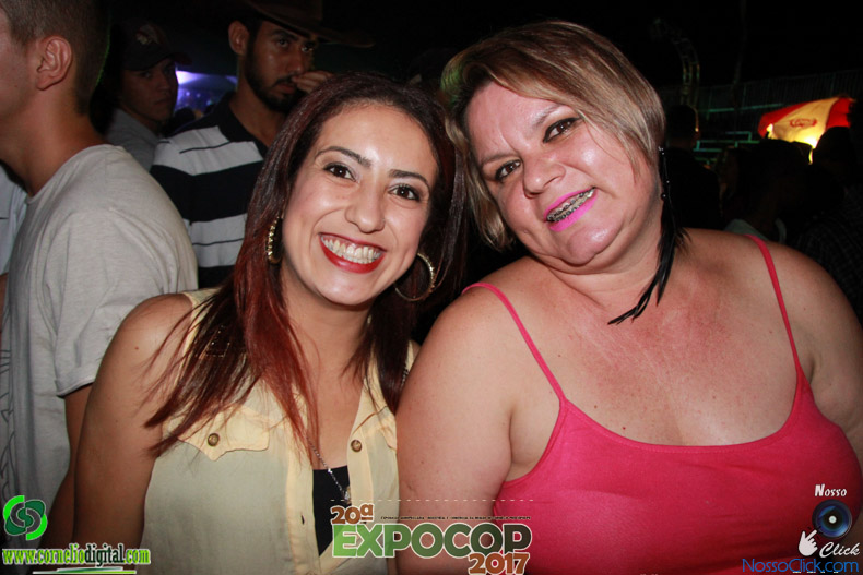 IMG_4912.jpg