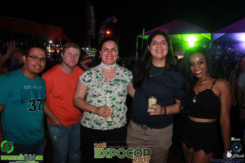 IMG_4958.jpg