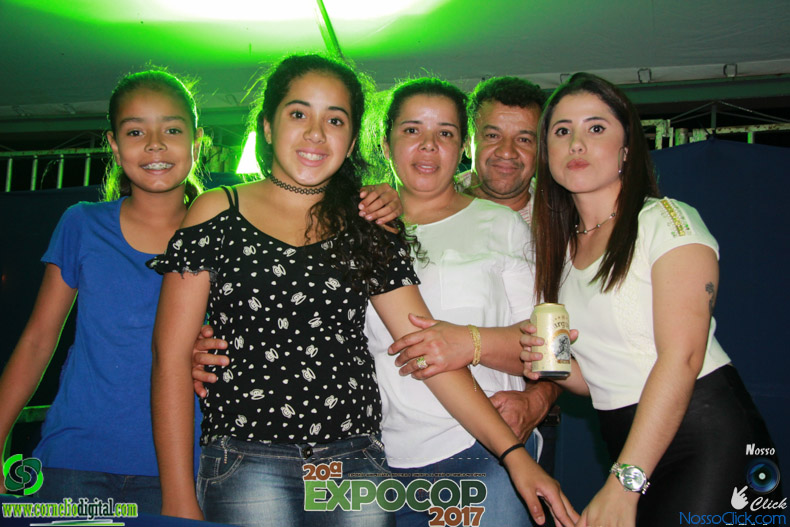 IMG_4977.jpg