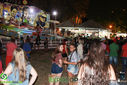 IMG_4722.jpg