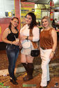 IMG_4742.jpg