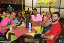 IMG_4744.jpg