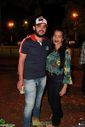 IMG_4762.jpg