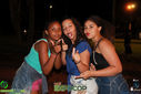 IMG_4765.jpg