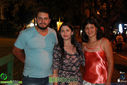 IMG_4773.jpg