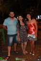 IMG_4774.jpg