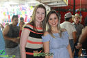 IMG_4784.jpg